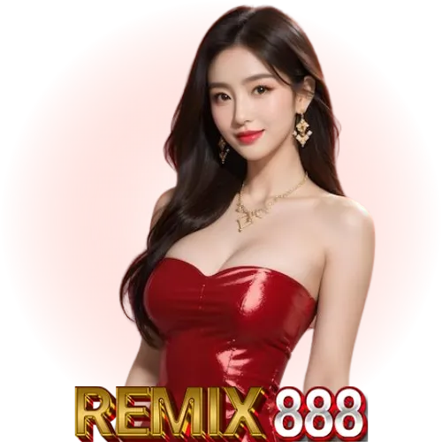 remix888