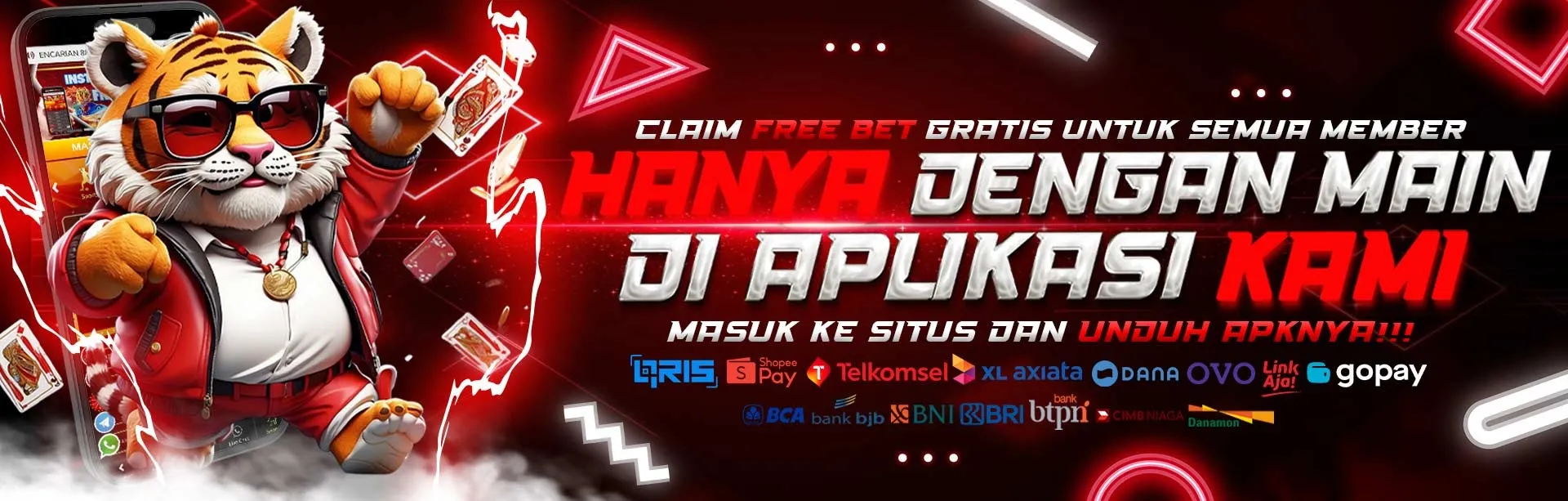 remix888