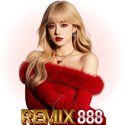 remix888