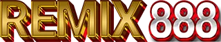 remix888_logo